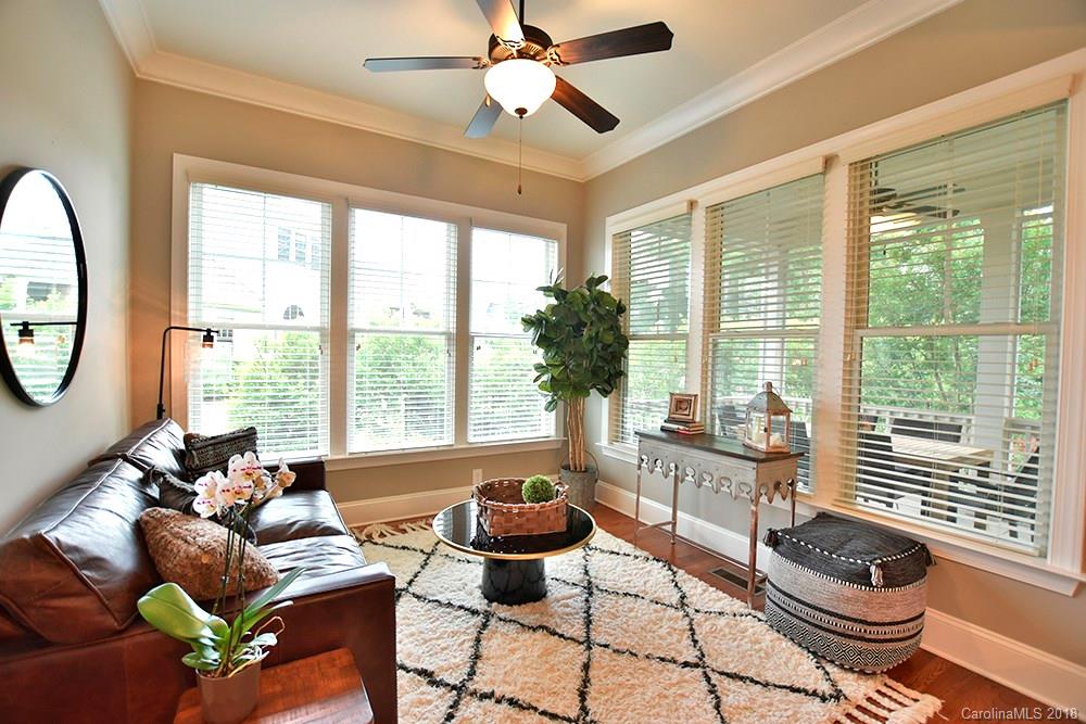 2141 Tatton Hall Road Fort Mill, SC 29715 - Photo 11 of 27 Gallery Image 11