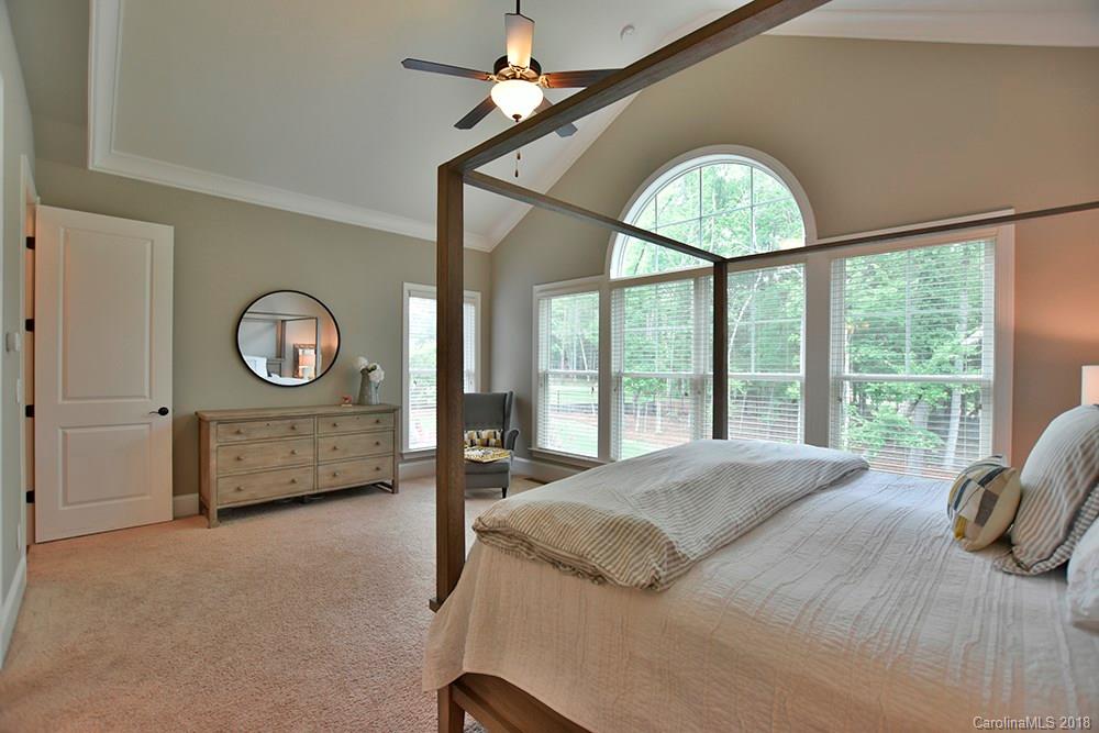 2141 Tatton Hall Road Fort Mill, SC 29715 - Photo 12 of 27 Gallery Image 12