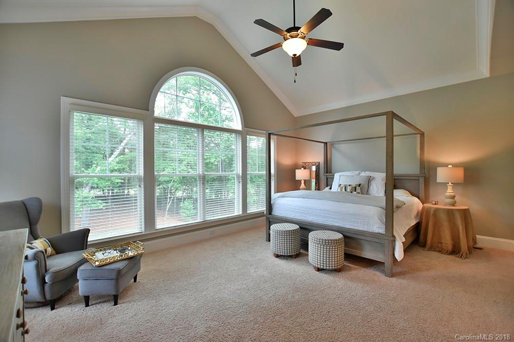 2141 Tatton Hall Road Fort Mill, SC 29715 - Photo 13 of 27 Gallery Image 13