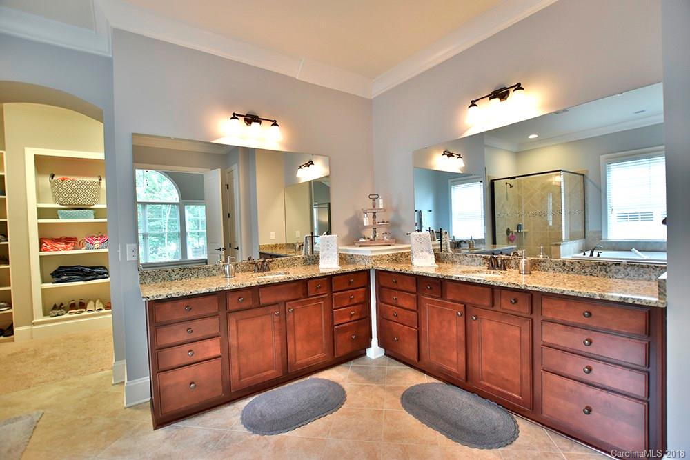 2141 Tatton Hall Road Fort Mill, SC 29715 - Photo 14 of 27 Gallery Image 14