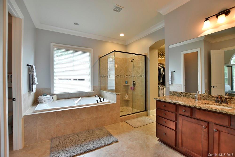2141 Tatton Hall Road Fort Mill, SC 29715 - Photo 15 of 27 Gallery Image 15