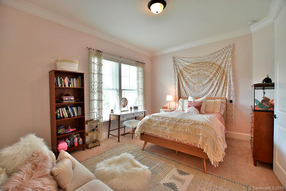 2141 Tatton Hall Road Fort Mill, SC 29715 - Photo 16 of 27 Gallery Image 16