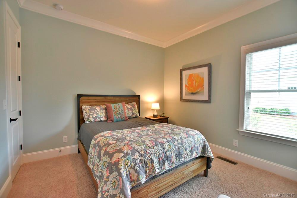 2141 Tatton Hall Road Fort Mill, SC 29715 - Photo 17 of 27 Gallery Image 17