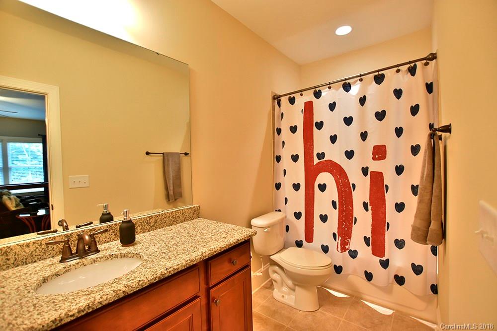 2141 Tatton Hall Road Fort Mill, SC 29715 - Photo 18 of 27 Gallery Image 18