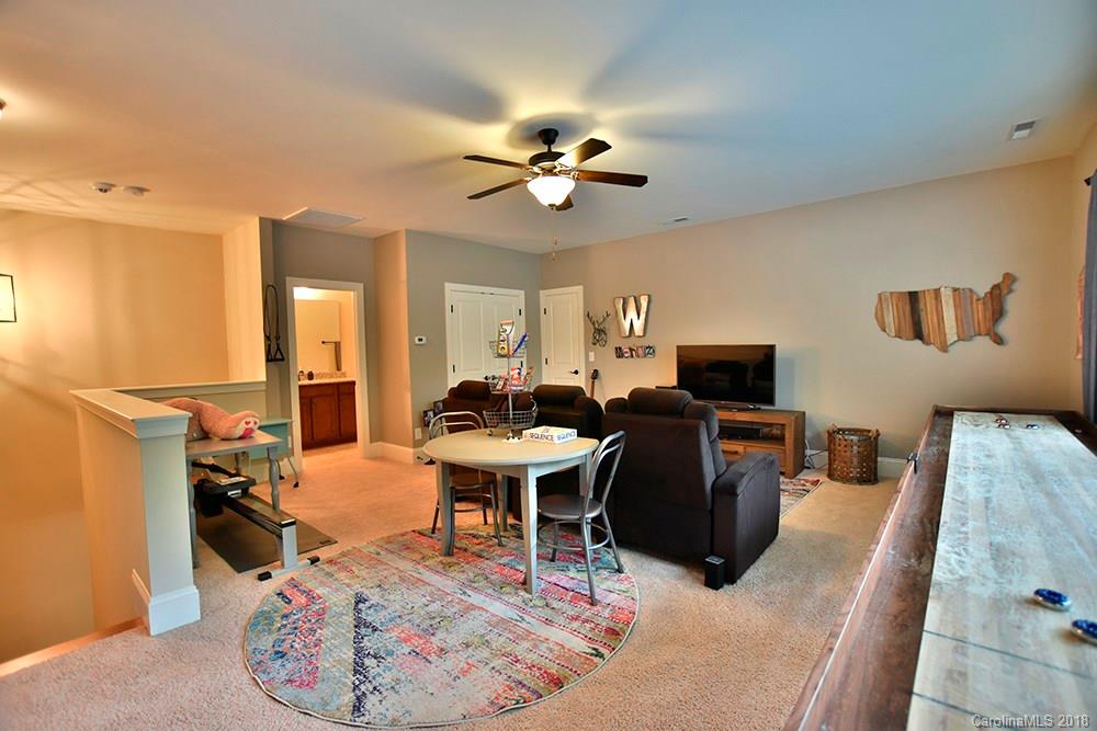 2141 Tatton Hall Road Fort Mill, SC 29715 - Photo 19 of 27 Gallery Image 19