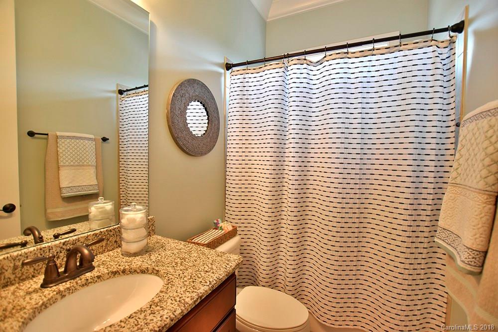 2141 Tatton Hall Road Fort Mill, SC 29715 - Photo 20 of 27 Gallery Image 20