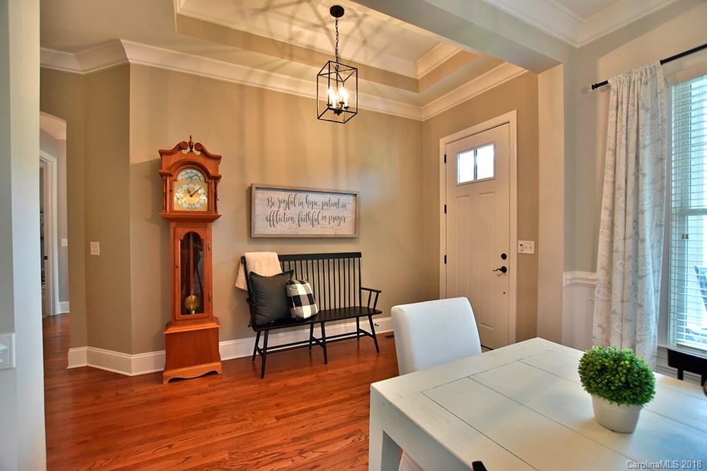 2141 Tatton Hall Road Fort Mill, SC 29715 - Photo 3 of 27 Gallery Image 3