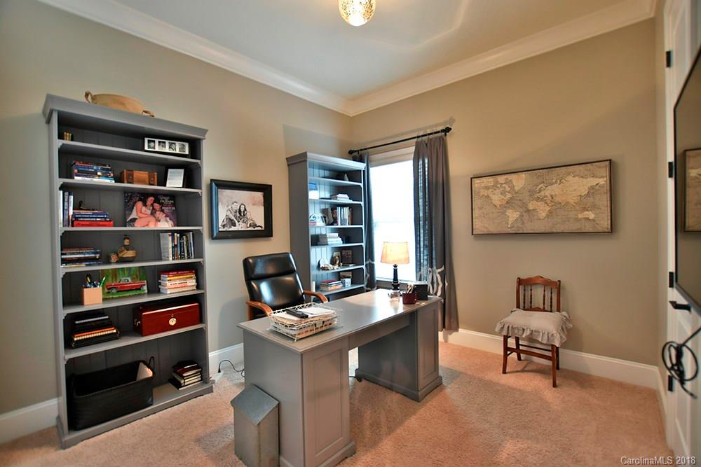 2141 Tatton Hall Road Fort Mill, SC 29715 - Photo 21 of 27 Gallery Image 21