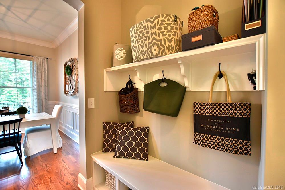 2141 Tatton Hall Road Fort Mill, SC 29715 - Photo 22 of 27 Gallery Image 22