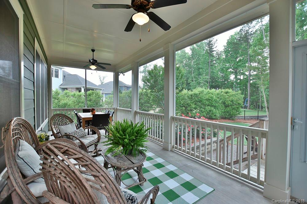 2141 Tatton Hall Road Fort Mill, SC 29715 - Photo 23 of 27 Gallery Image 23