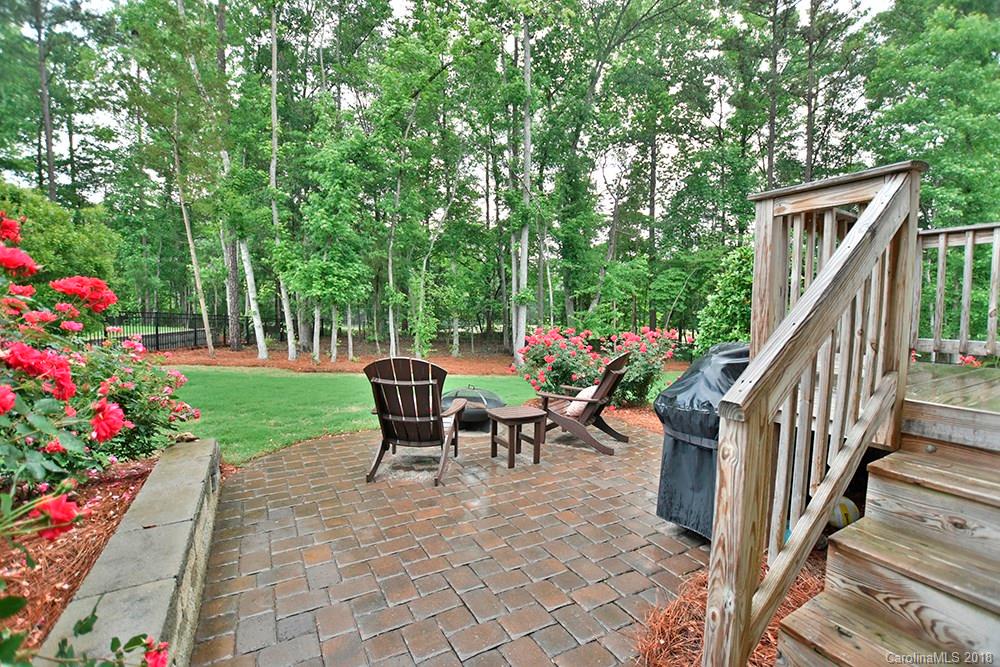 2141 Tatton Hall Road Fort Mill, SC 29715 - Photo 24 of 27 Gallery Image 24
