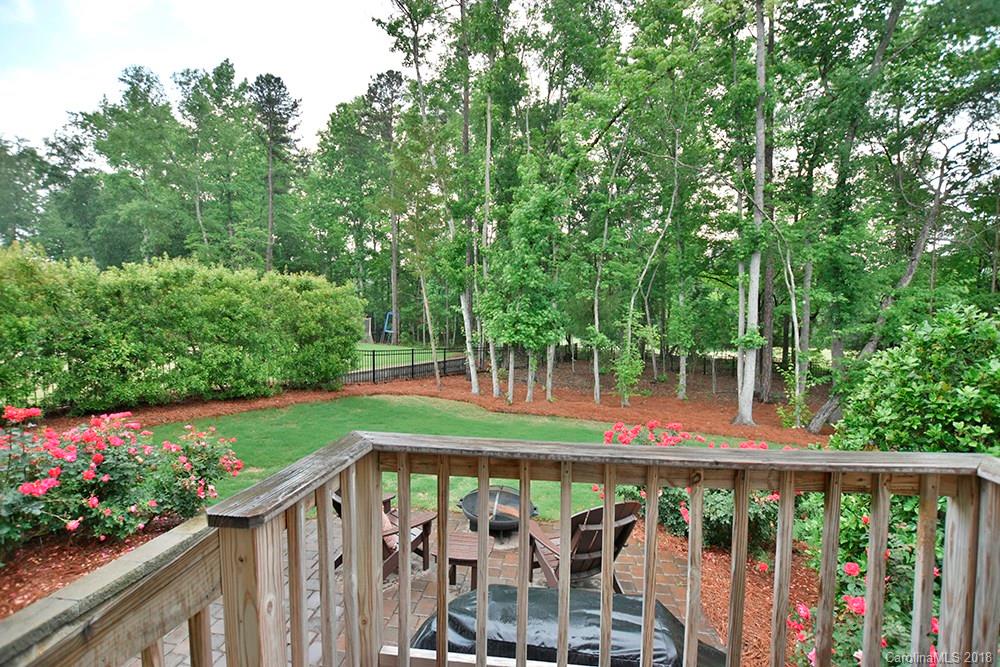 2141 Tatton Hall Road Fort Mill, SC 29715 - Photo 25 of 27 Gallery Image 25