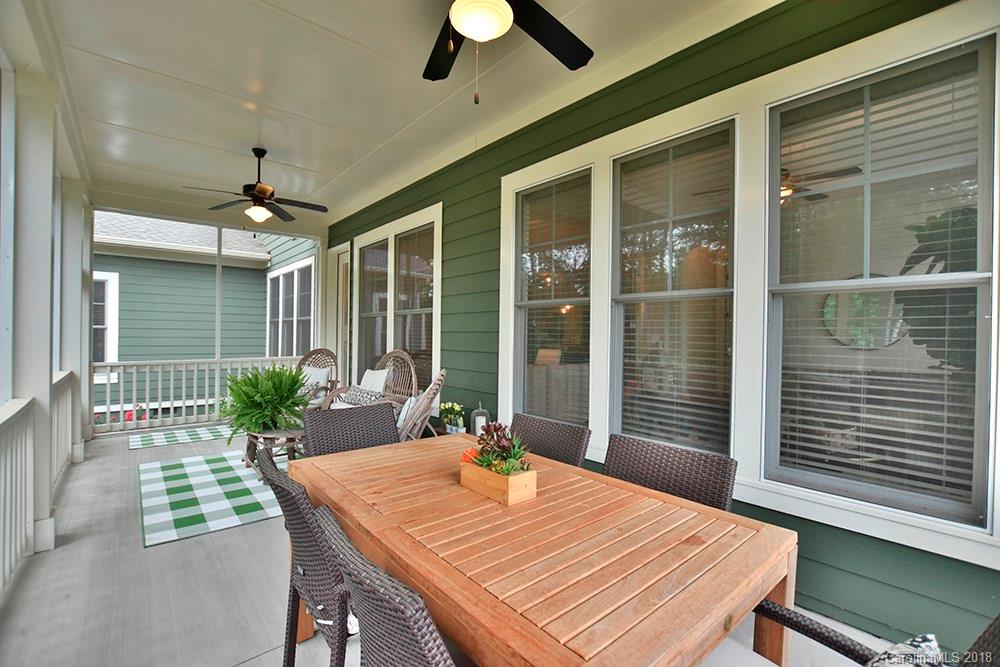 2141 Tatton Hall Road Fort Mill, SC 29715 - Photo 26 of 27 Gallery Image 26