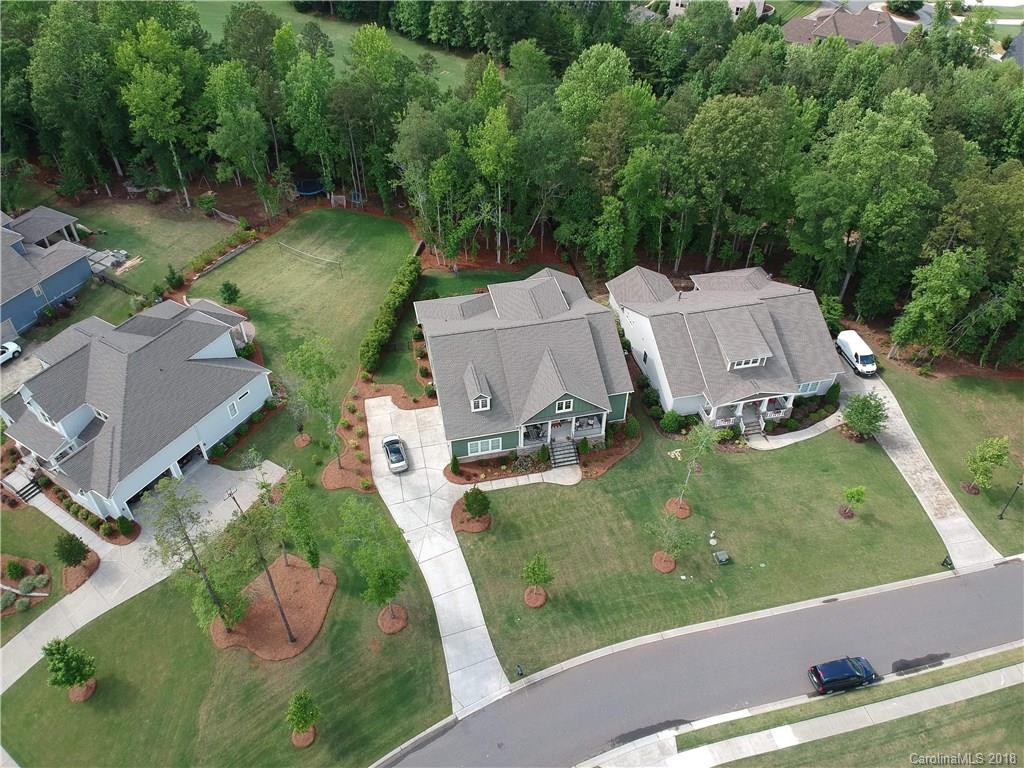 2141 Tatton Hall Road Fort Mill, SC 29715 - Photo 27 of 27 Gallery Image 27