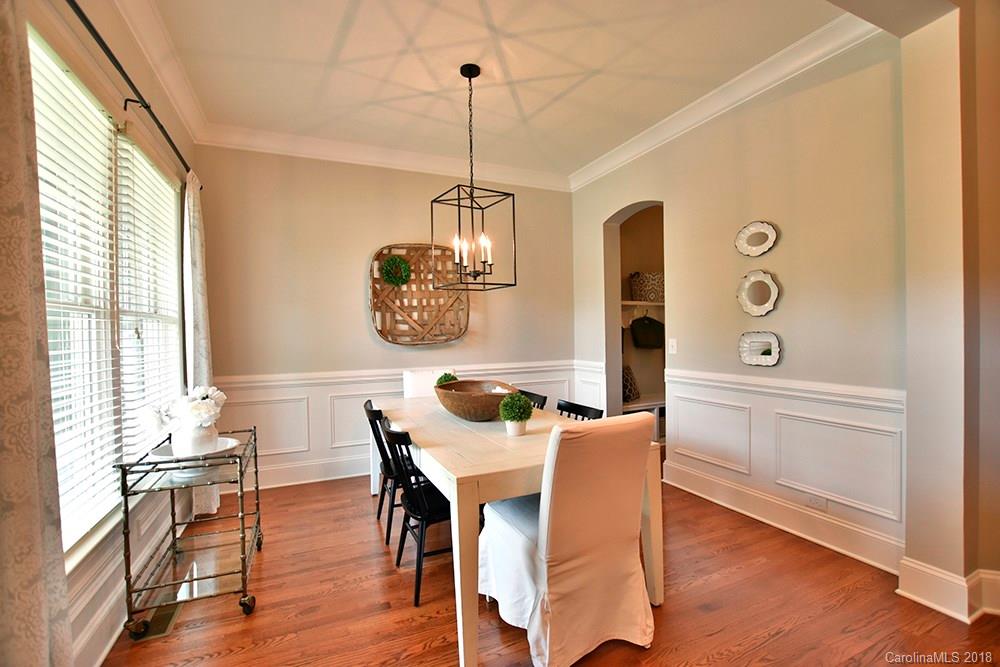 2141 Tatton Hall Road Fort Mill, SC 29715 - Photo 4 of 27 Gallery Image 4