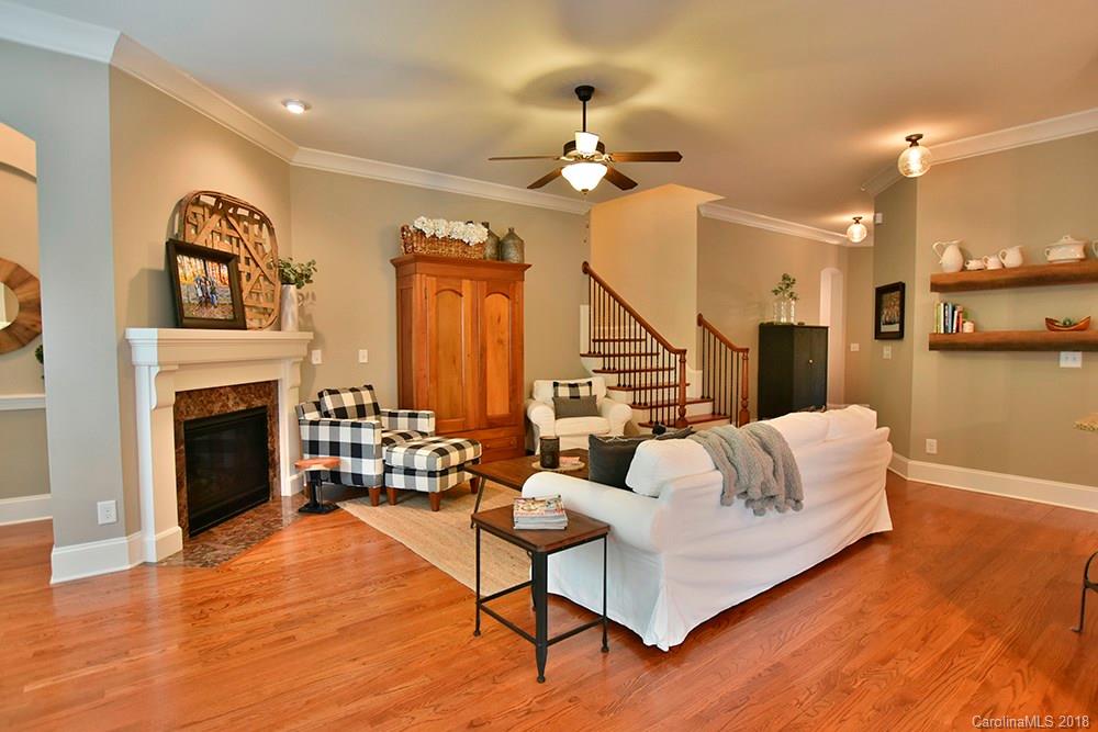 2141 Tatton Hall Road Fort Mill, SC 29715 - Photo 5 of 27 Gallery Image 5