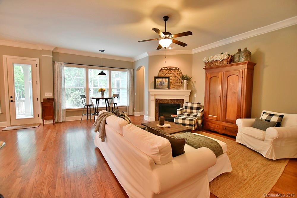 2141 Tatton Hall Road Fort Mill, SC 29715 - Photo 6 of 27 Gallery Image 6