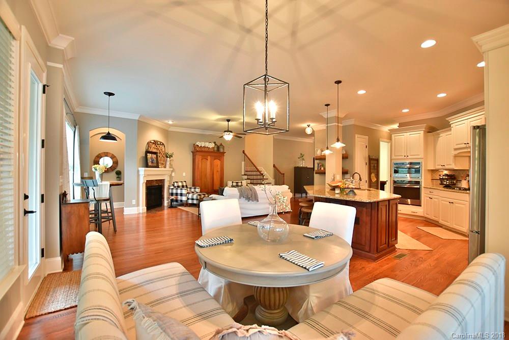2141 Tatton Hall Road Fort Mill, SC 29715 - Photo 7 of 27 Gallery Image 7