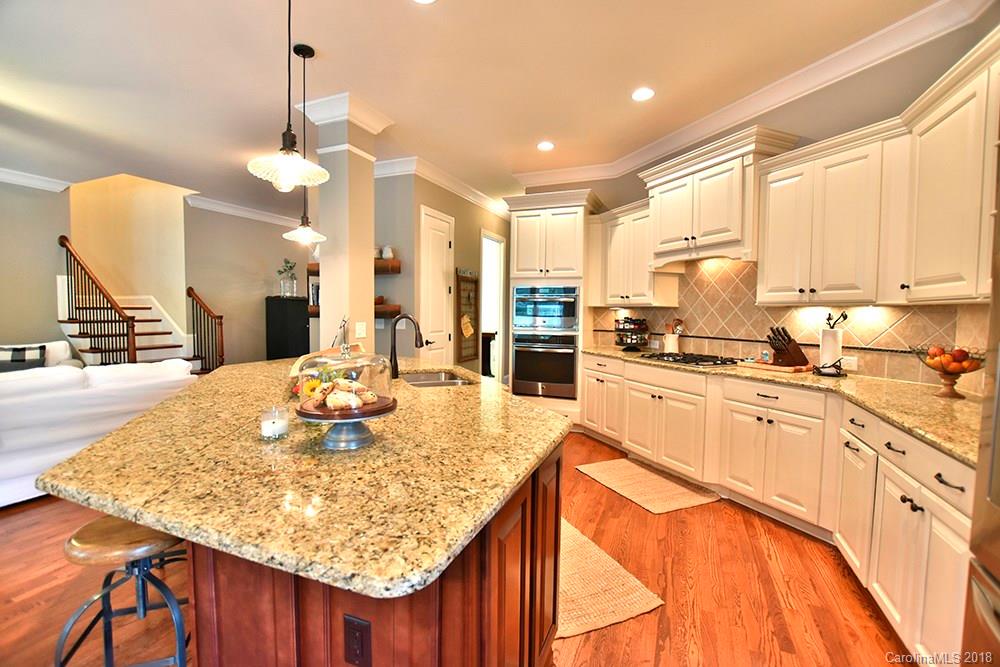 2141 Tatton Hall Road Fort Mill, SC 29715 - Photo 8 of 27 Gallery Image 8
