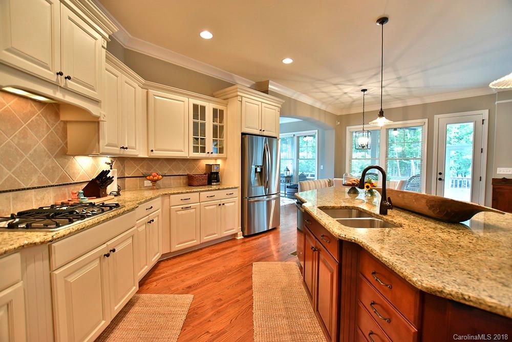 2141 Tatton Hall Road Fort Mill, SC 29715 - Photo 9 of 27 Gallery Image 9