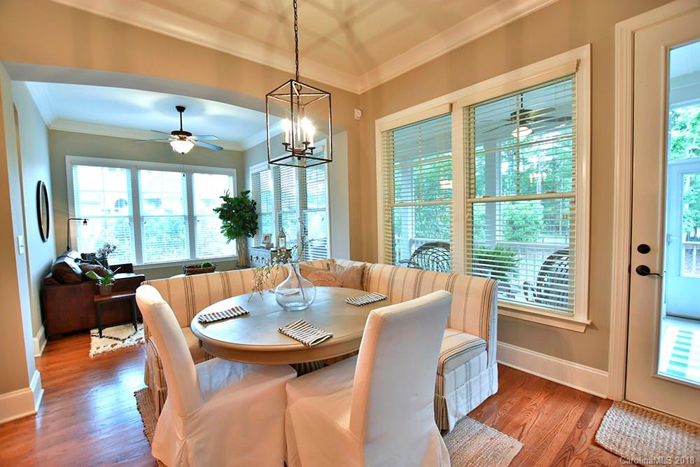 2141 Tatton Hall Road Fort Mill, SC 29715 - Photo 10 of 27 Gallery Image 10