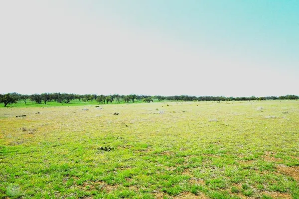 $219,000 | 783 South Ranch Road 783, Unit 7, Harper, TX 78631