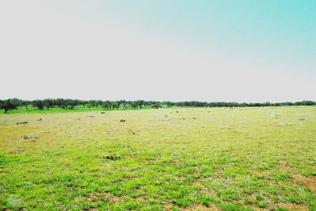 $219,000 | 783 South Ranch Road 783, Unit 7, Harper, TX 78631