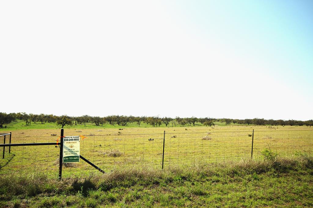 783 South Ranch Road 783, Unit 7 Harper, TX 78631 - Photo 2 of 3 Gallery Image 2