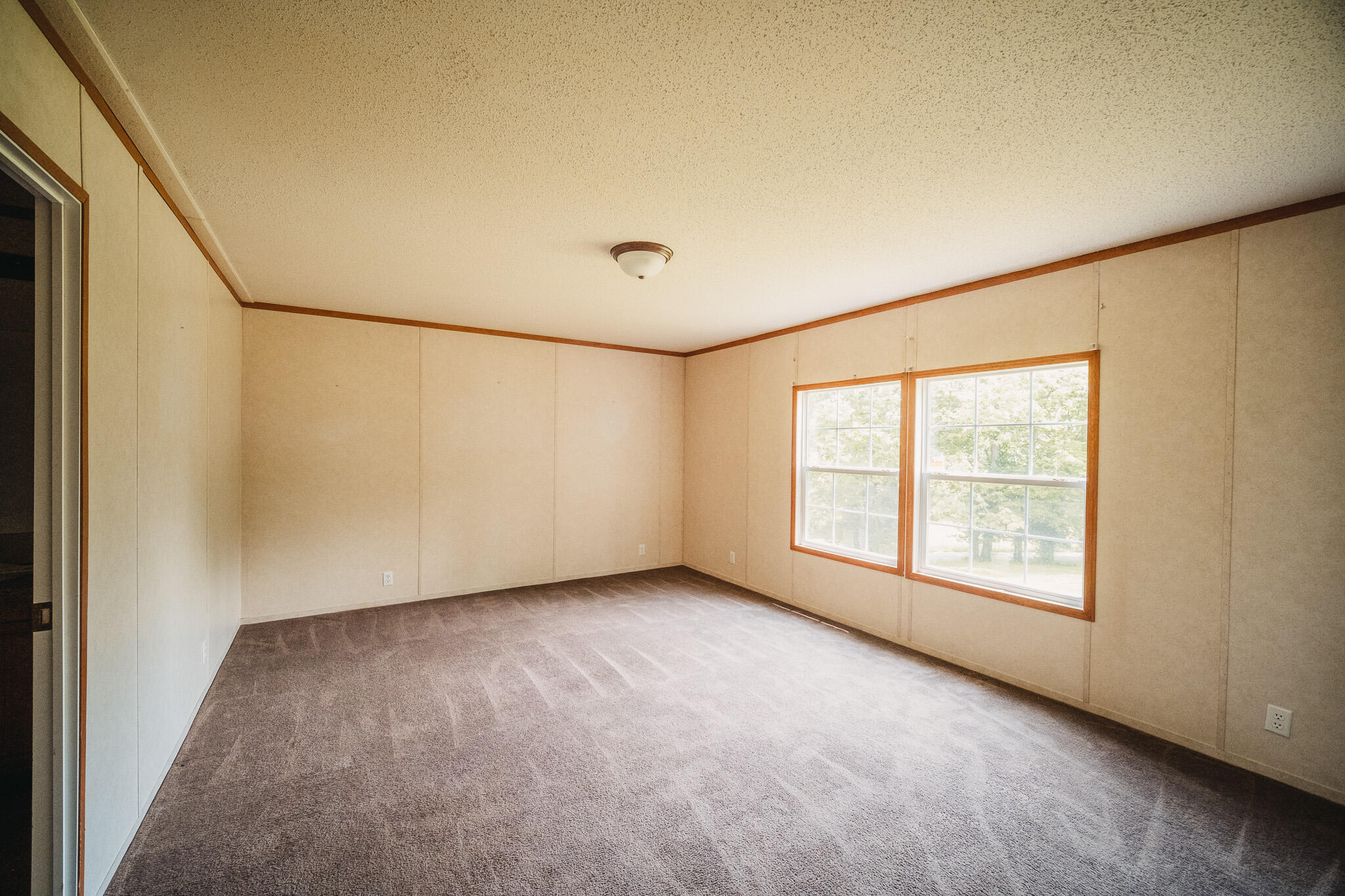 1489 Lock Road Lawrenceburg, KY 40342 - Photo 8 of 31 _DSF4018