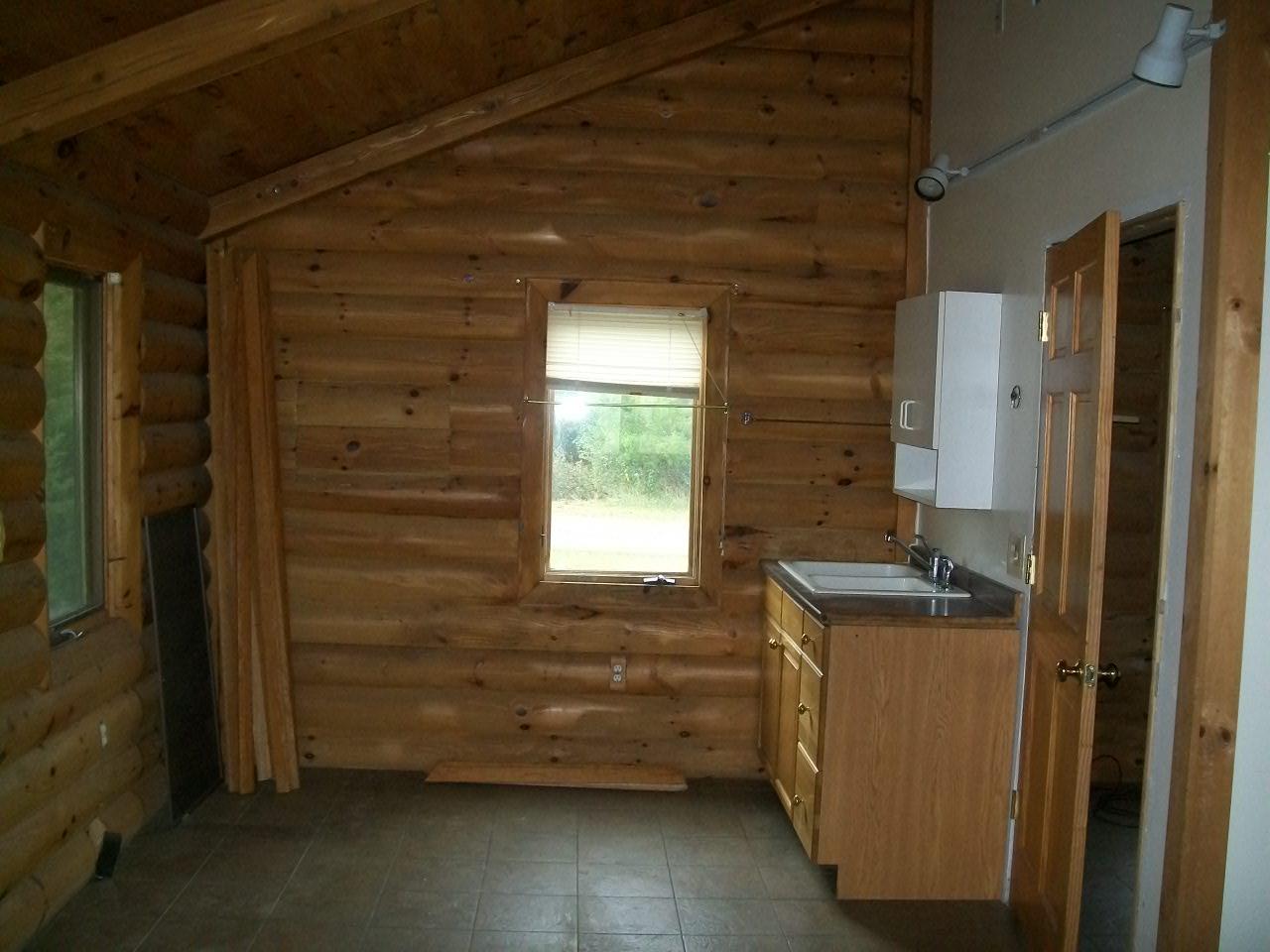 477 North Unionville Road Caro, MI 48723 - Photo 46 of 49