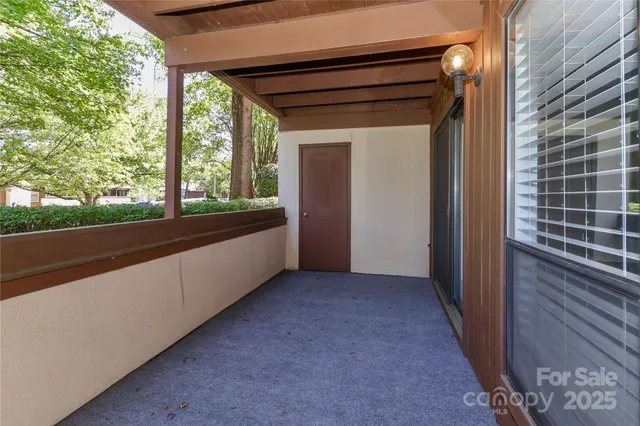 $185,000 | 5719 Dockside Drive, Charlotte, NC 28227