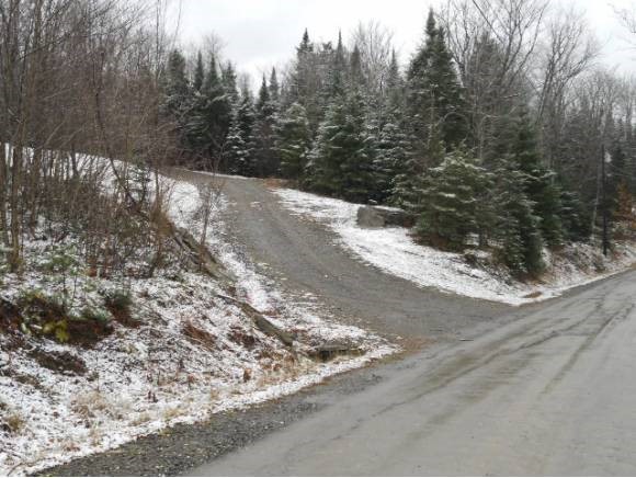 - Spooner Road Hillsborough, NH 03244 - Photo 5 of 12 Gallery Image 5