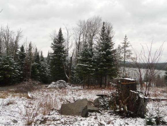 - Spooner Road Hillsborough, NH 03244 - Photo 8 of 12 Gallery Image 8