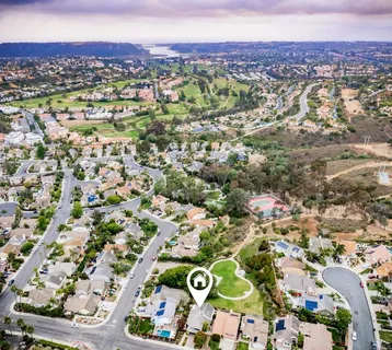 $1,550,000 | 7415 Brava Street, Carlsbad, CA 92009