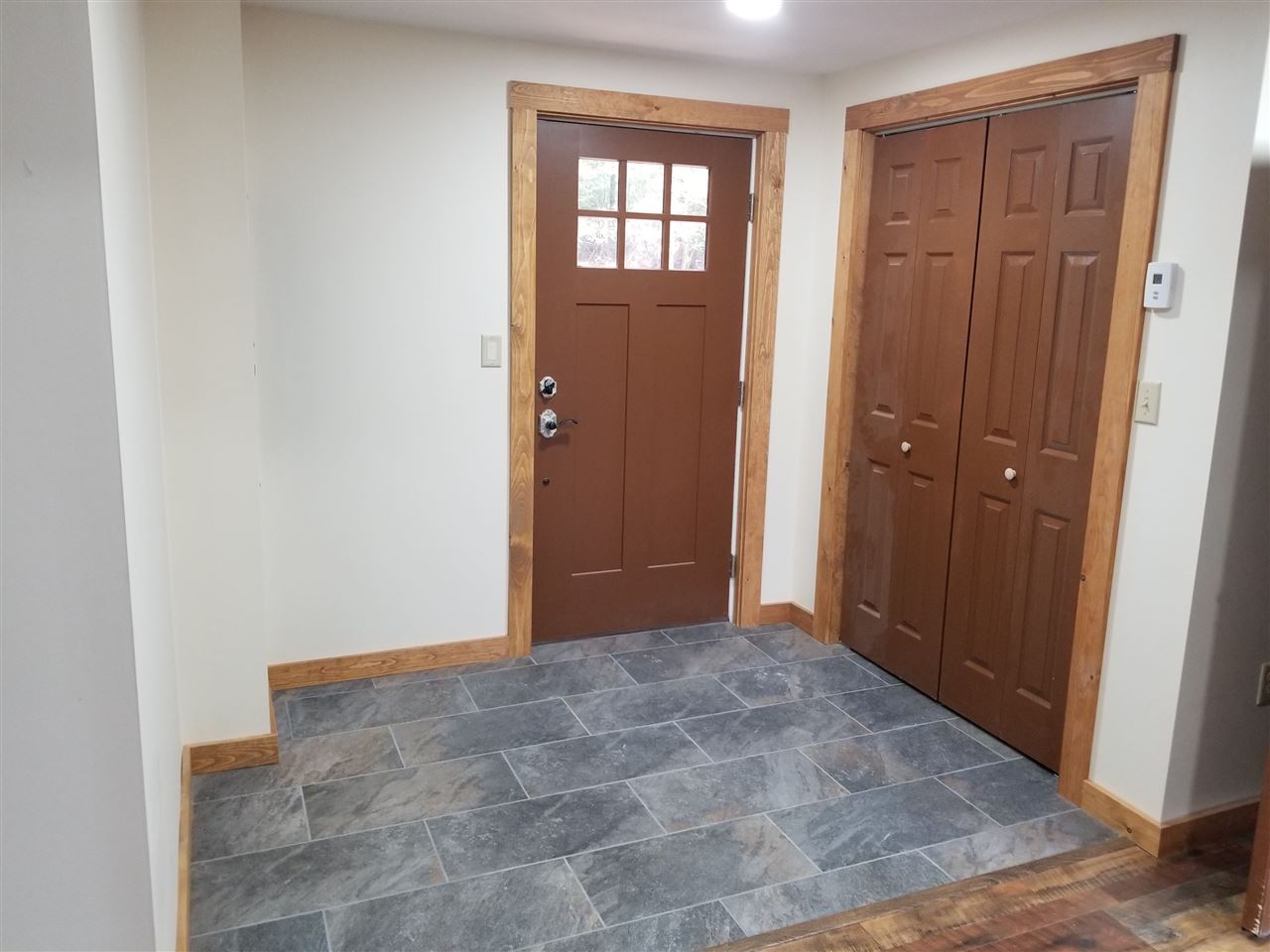 1603 Old Coach Road Lyndon, VT 05851 - Photo 1 of 17 Gallery Image 1