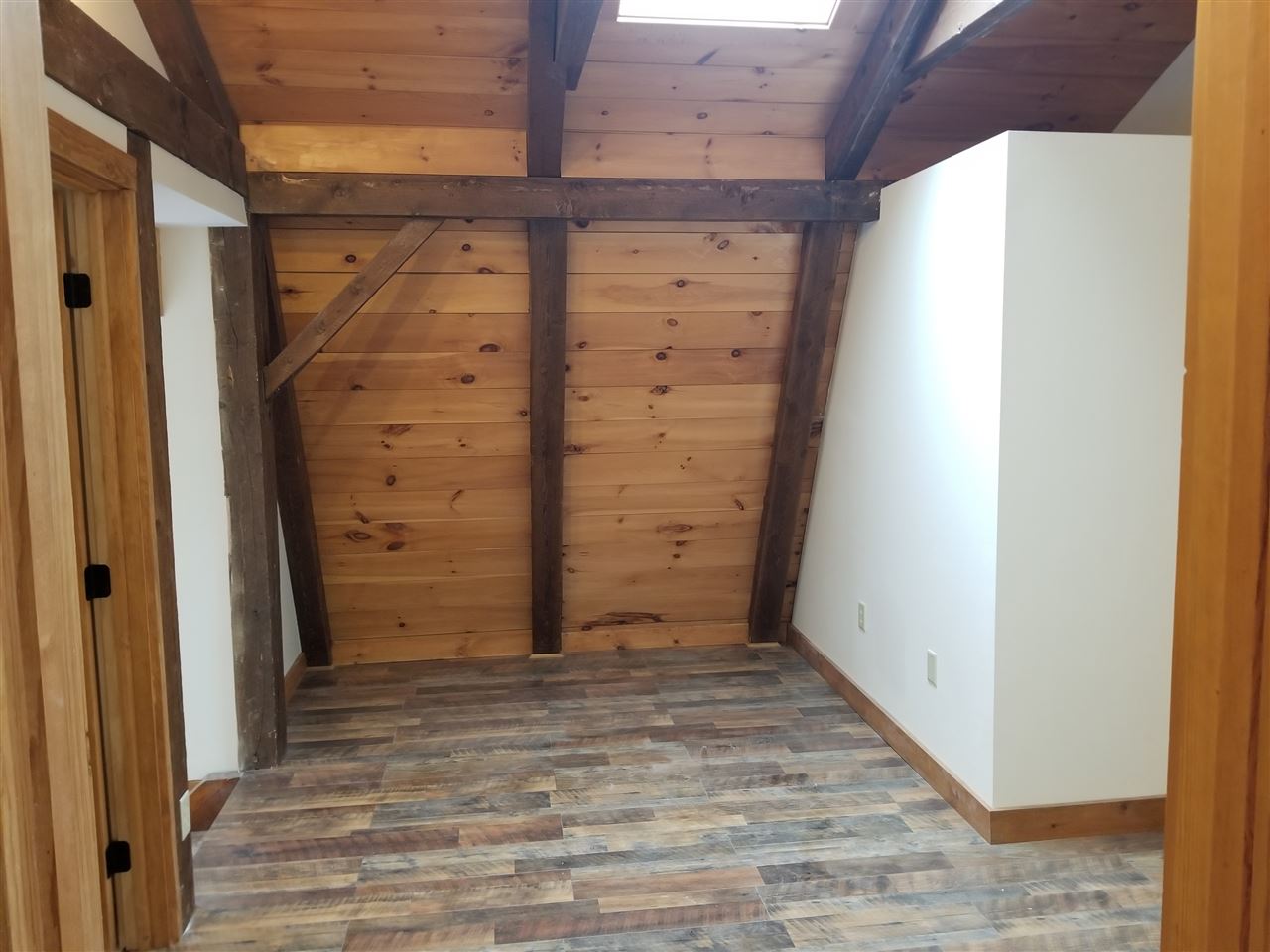 1603 Old Coach Road Lyndon, VT 05851 - Photo 7 of 17 Gallery Image 7