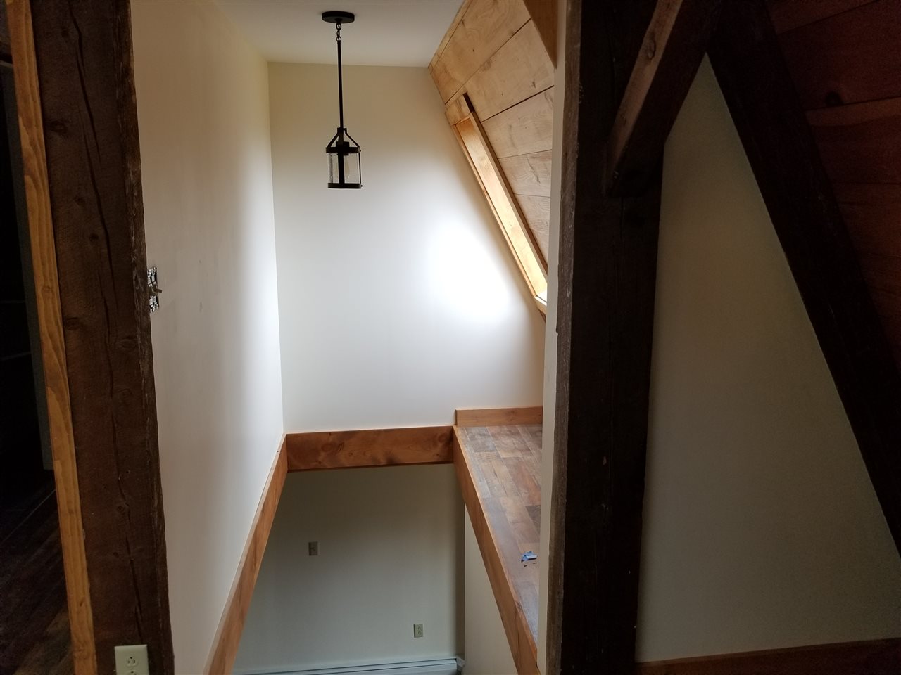 1603 Old Coach Road Lyndon, VT 05851 - Photo 8 of 17 Gallery Image 8