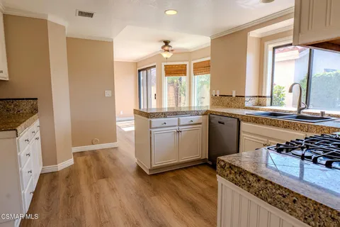 $809,000 | 2704 Simi Hills Lane, Simi Valley, CA 93063