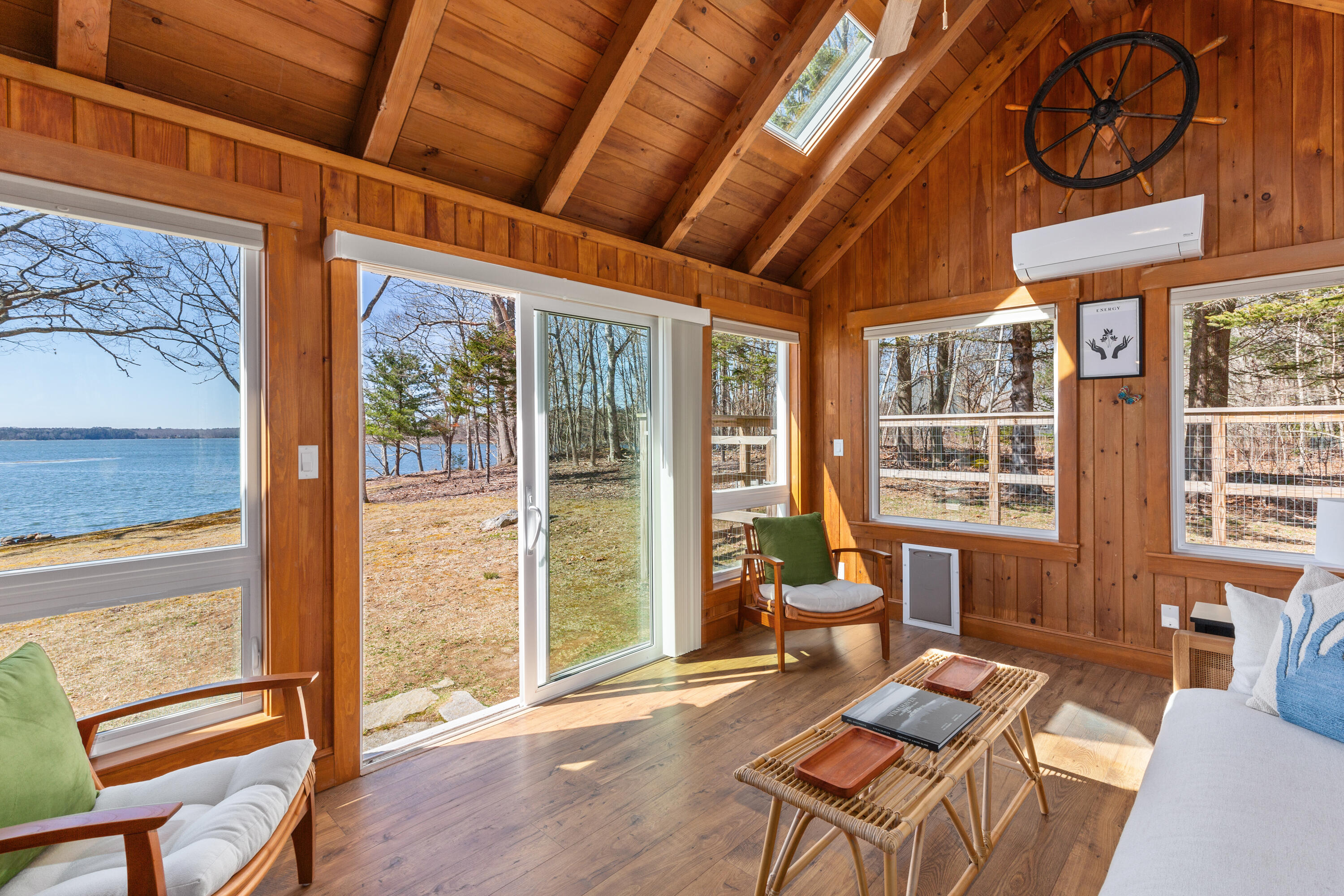 27 Wahebe Road Tenants Harbor, ME 04860 - Photo 19 of 47 19-27WahebeRd-StGeorge-KS.jpg
