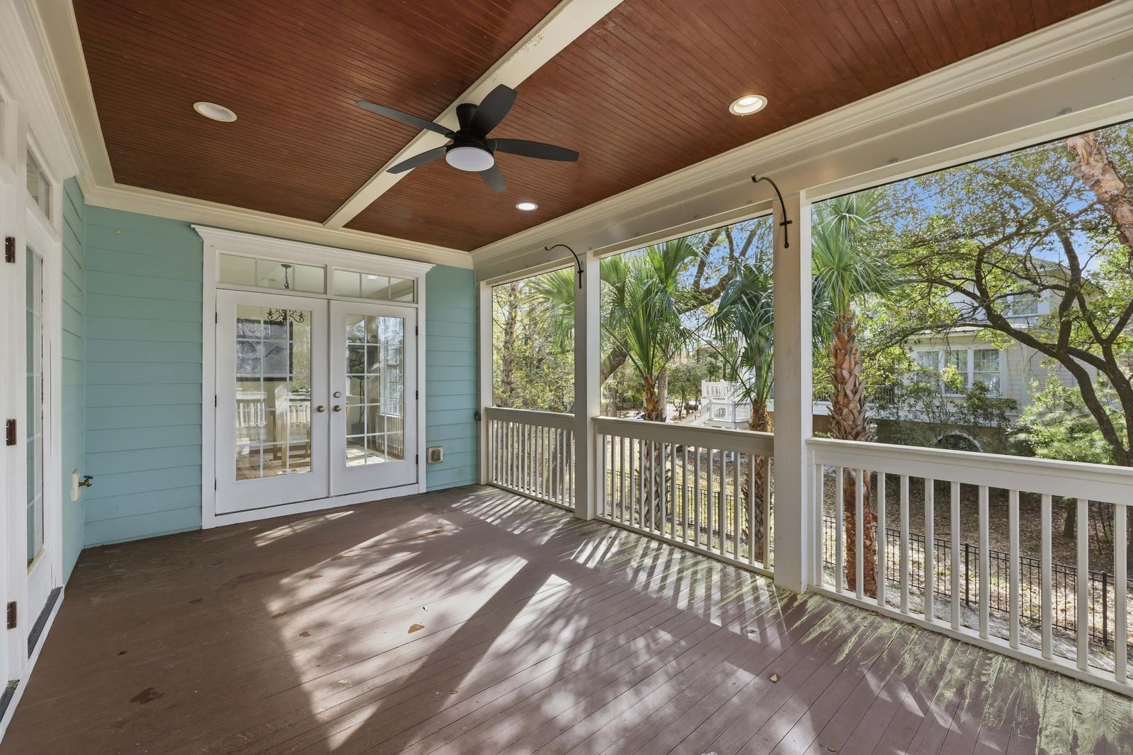 2296 Middlesex Street Mount Pleasant, SC 29466 - Photo 19 of 72 49