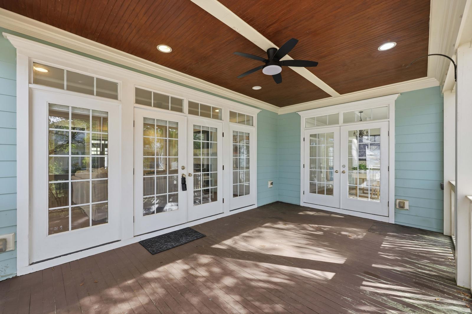 2296 Middlesex Street Mount Pleasant, SC 29466 - Photo 20 of 72 50