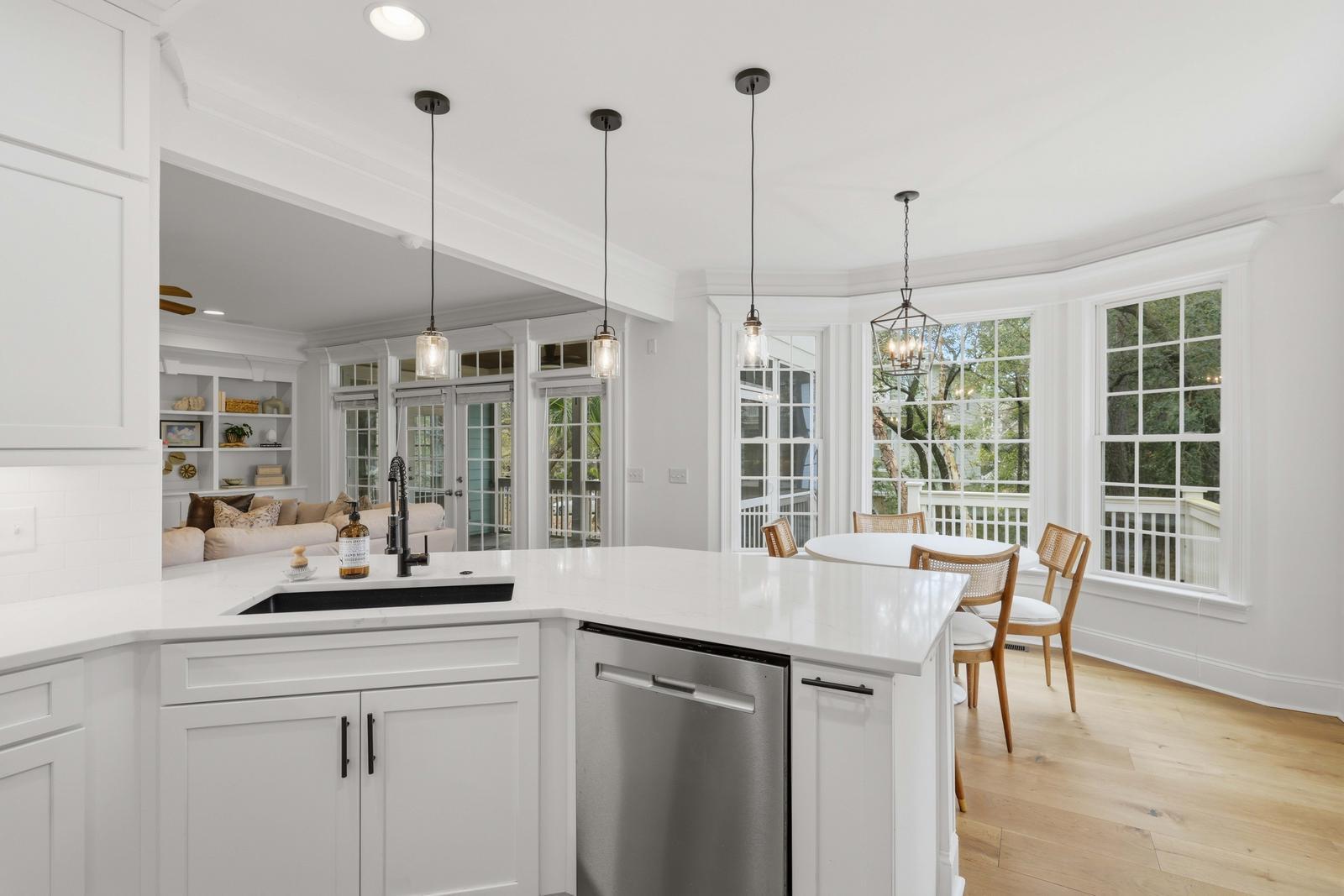2296 Middlesex Street Mount Pleasant, SC 29466 - Photo 24 of 72 13