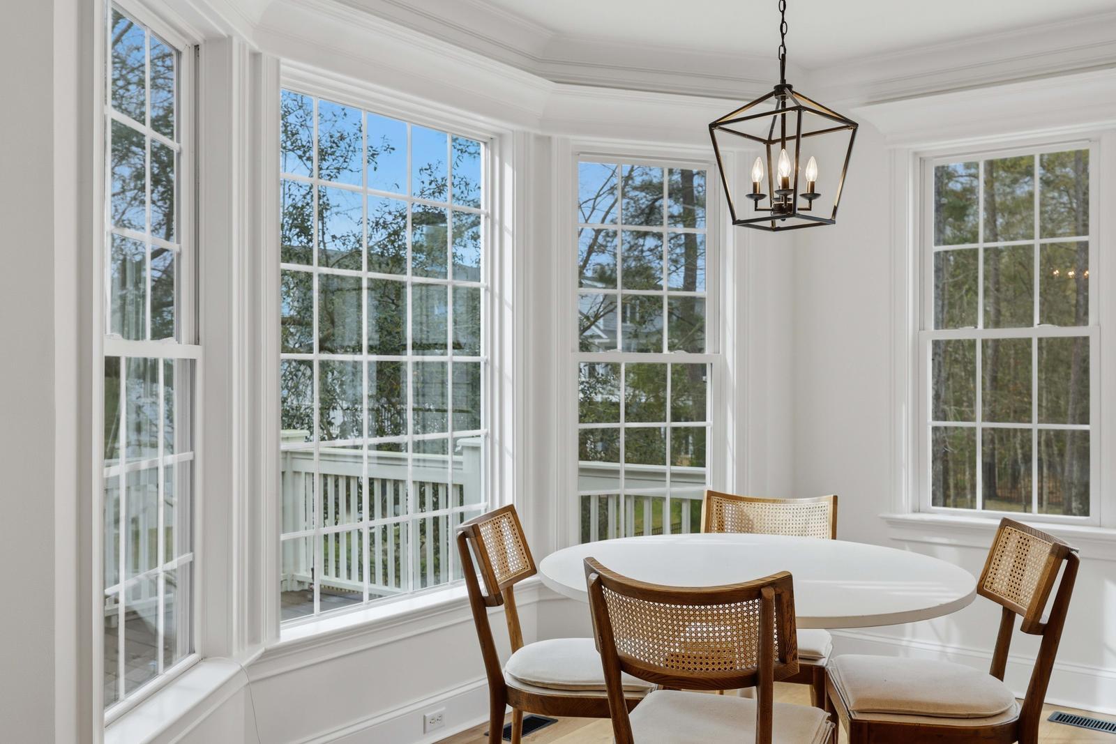 2296 Middlesex Street Mount Pleasant, SC 29466 - Photo 25 of 72 18