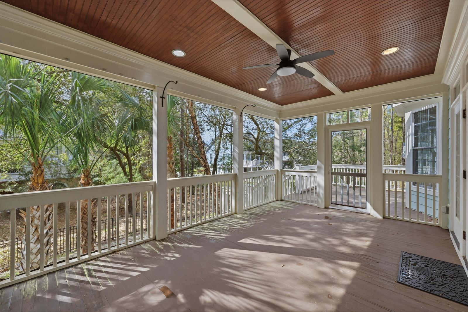 2296 Middlesex Street Mount Pleasant, SC 29466 - Photo 29 of 72 51