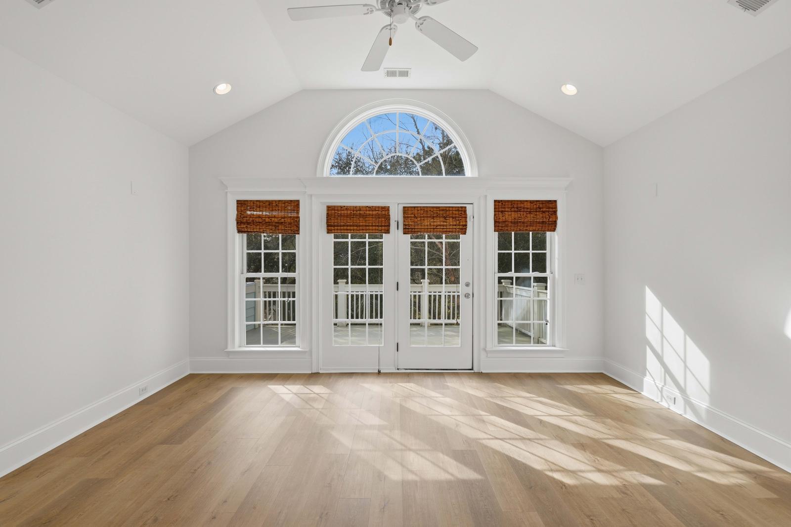 2296 Middlesex Street Mount Pleasant, SC 29466 - Photo 38 of 72 26