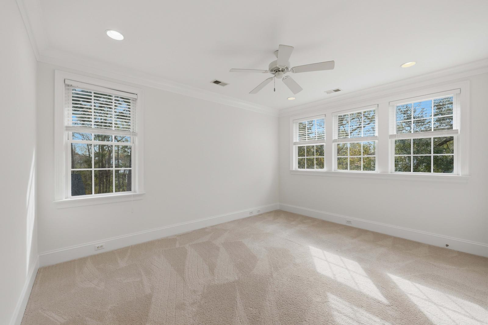 2296 Middlesex Street Mount Pleasant, SC 29466 - Photo 39 of 72 27