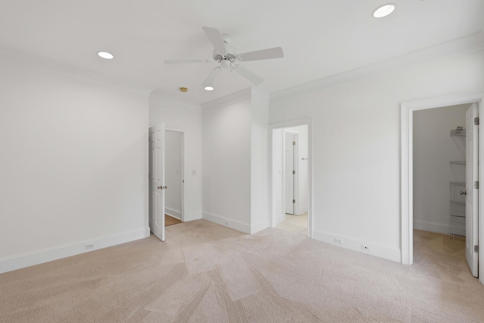 2296 Middlesex Street Mount Pleasant, SC 29466 - Photo 40 of 72 25