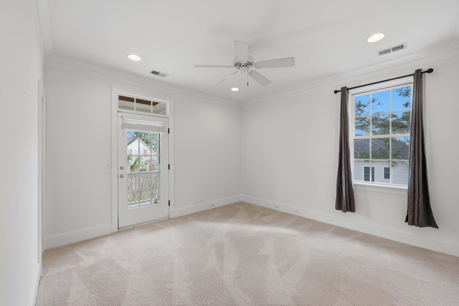 2296 Middlesex Street Mount Pleasant, SC 29466 - Photo 43 of 72 29