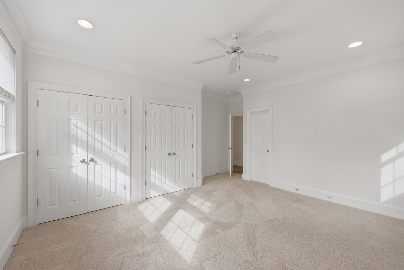 2296 Middlesex Street Mount Pleasant, SC 29466 - Photo 44 of 72 28