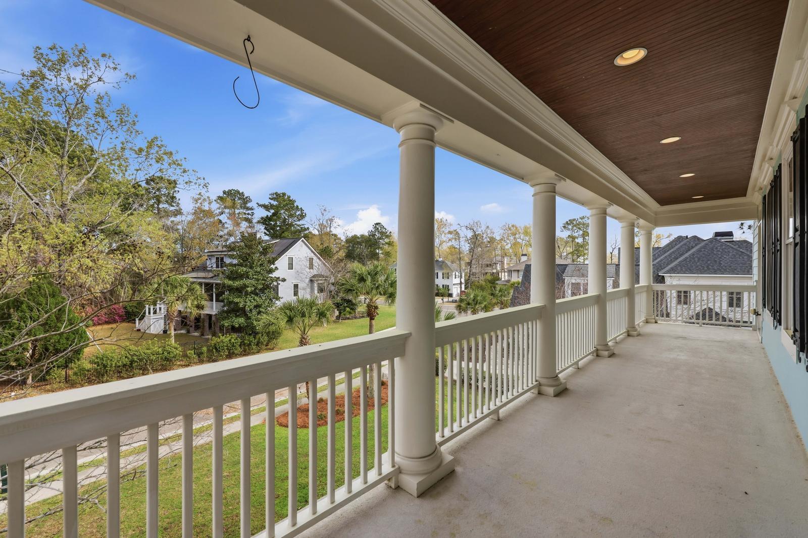 2296 Middlesex Street Mount Pleasant, SC 29466 - Photo 46 of 72 48